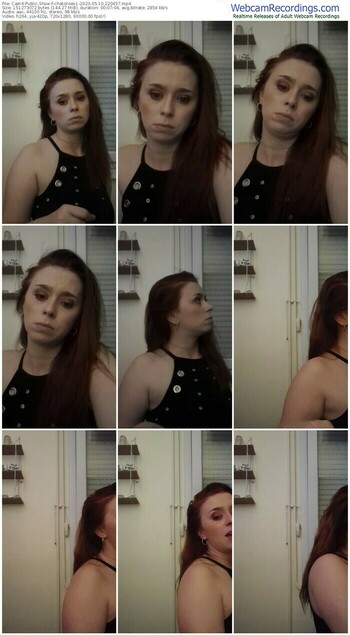 cam4-chatonsex1-05-10-2023-22-04-57