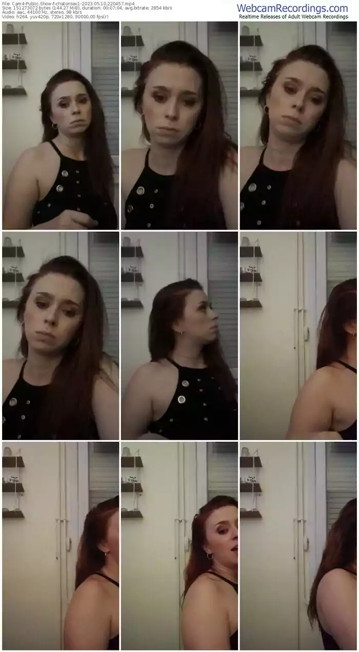 cam4-chatonsex1-05-10-2023-22-04-57