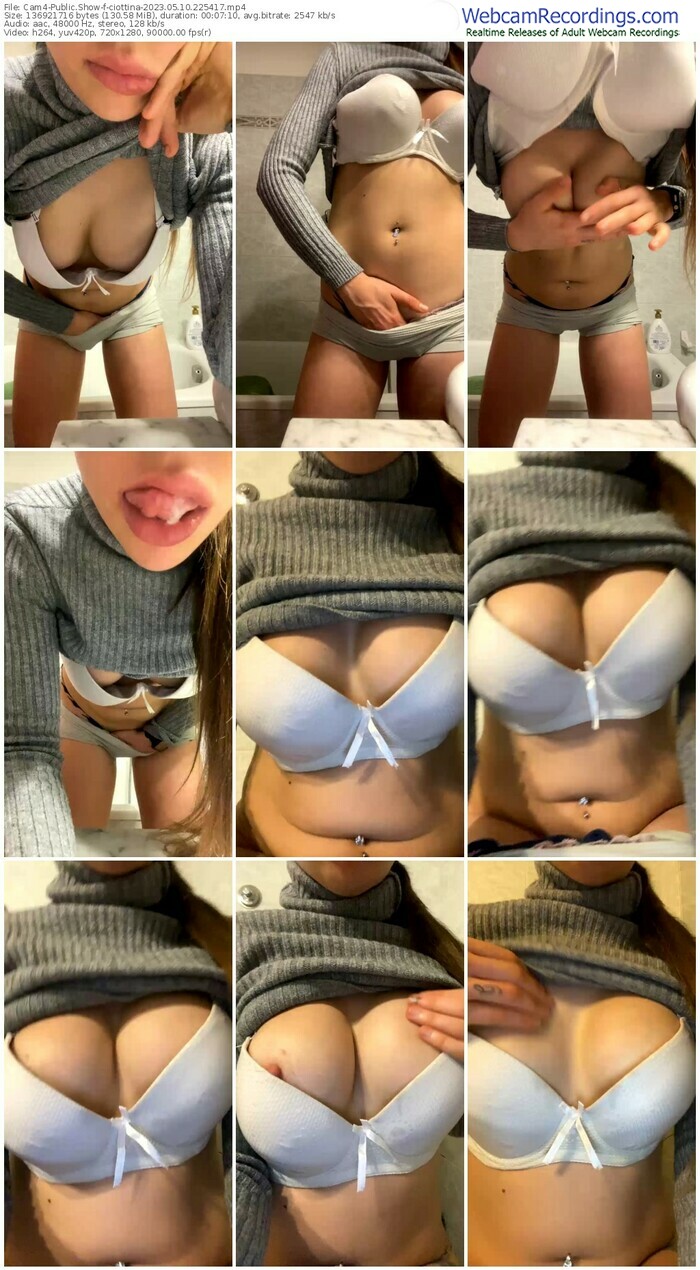 cam4-ciottina-05-10-2023-22-54-17