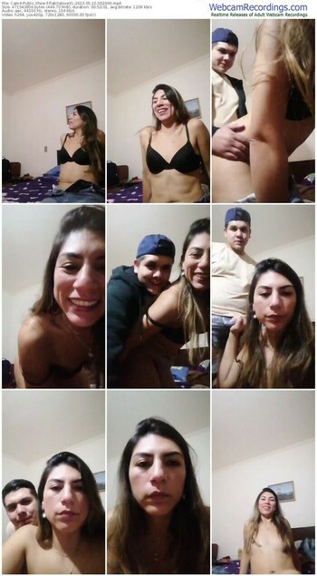 cam4-flakitalove31-05-10-2023-00-29-00