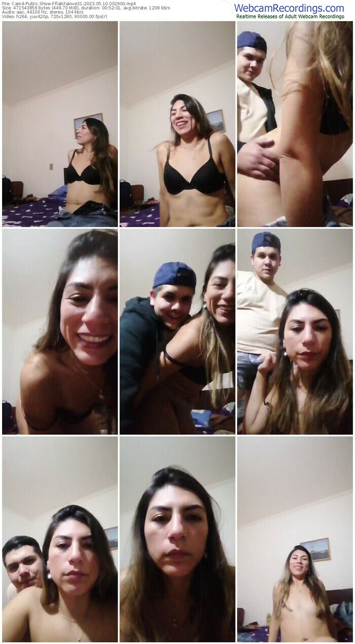 cam4-flakitalove31-05-10-2023-00-29-00