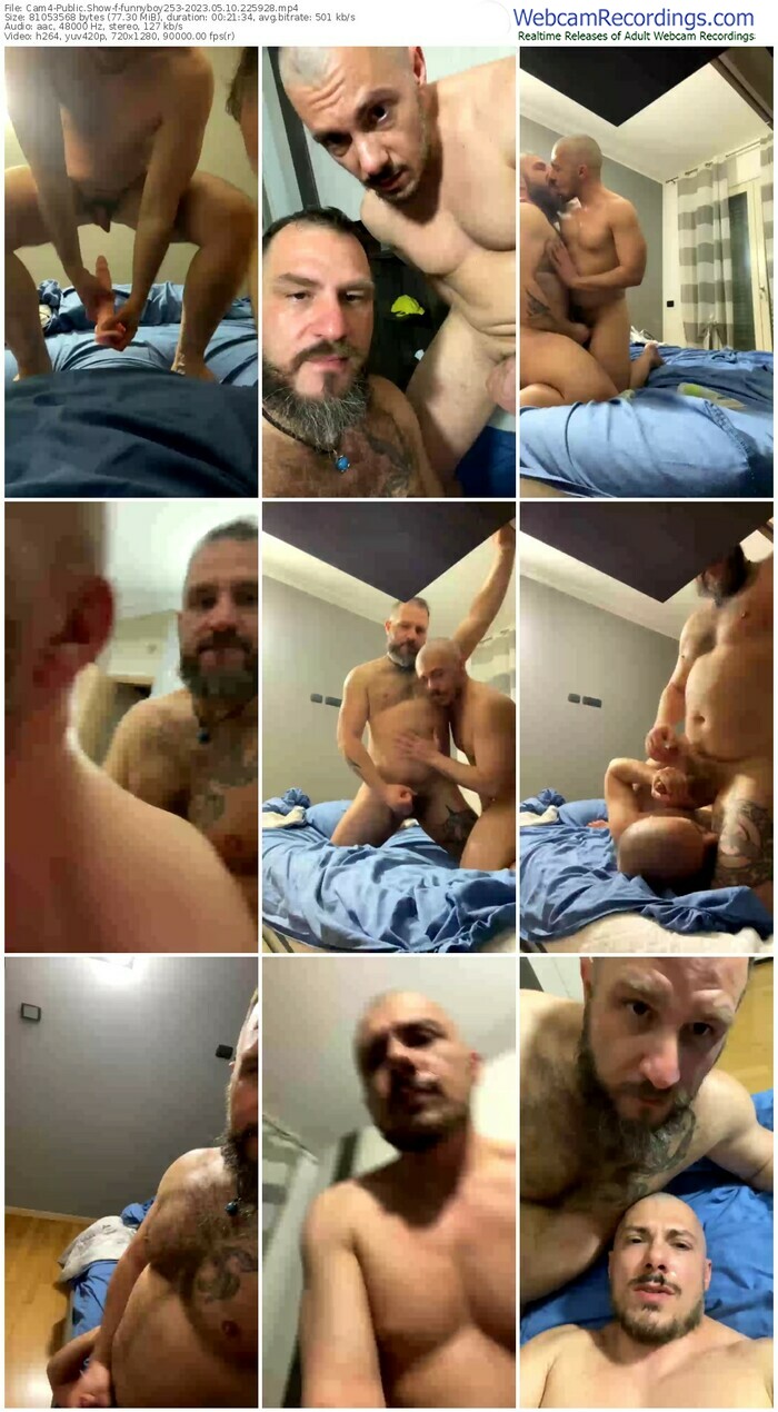cam4-funnyboy253-05-10-2023-22-59-28
