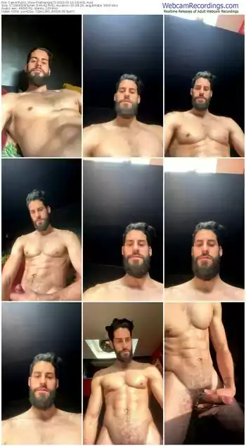 cam4-letriangle75-05-10-2023-16-16-31