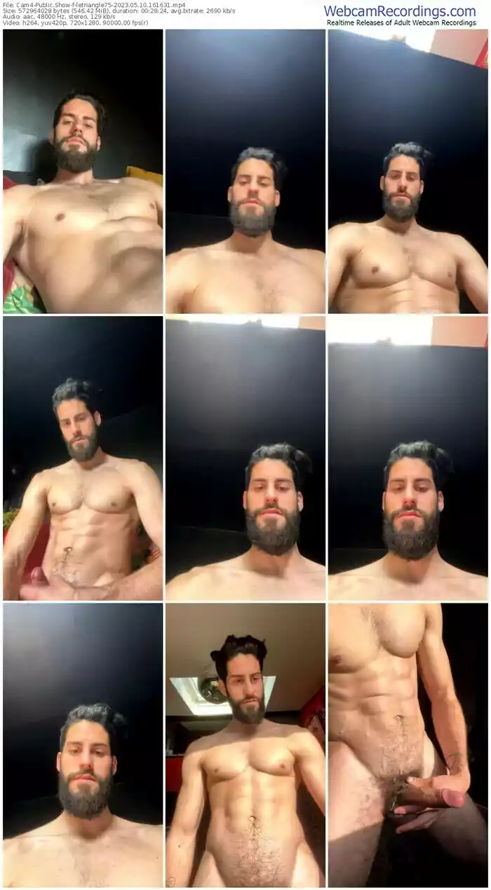 cam4-letriangle75-05-10-2023-16-16-31