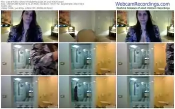 cam4-melantha-05-10-2023-19-35-37