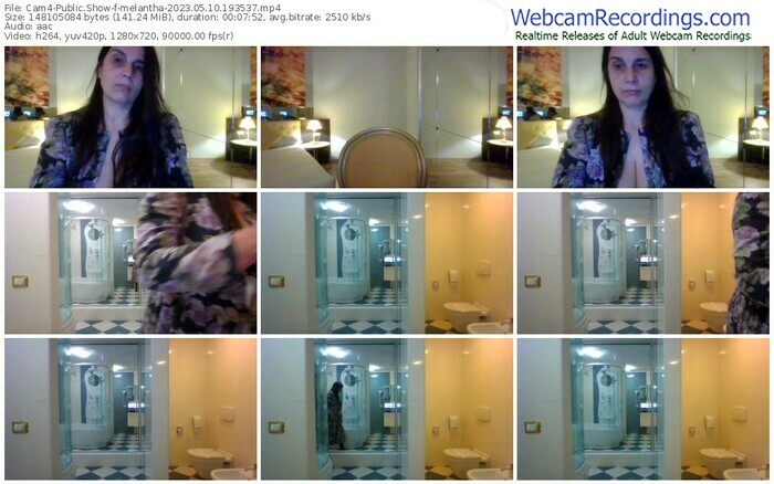 cam4-melantha-05-10-2023-19-35-37