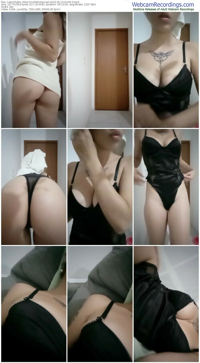 cam4-ninfetinhacruel-05-10-2023-01-43-13