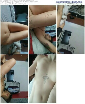 cam4-rubicampanilla-05-10-2023-08-13-09
