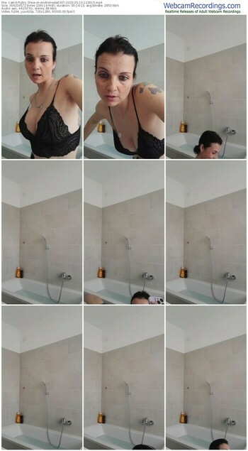 cam4-andromeda0307-05-10-2023-12-30-15