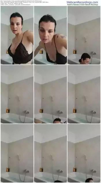 cam4-andromeda0307-05-10-2023-12-30-15