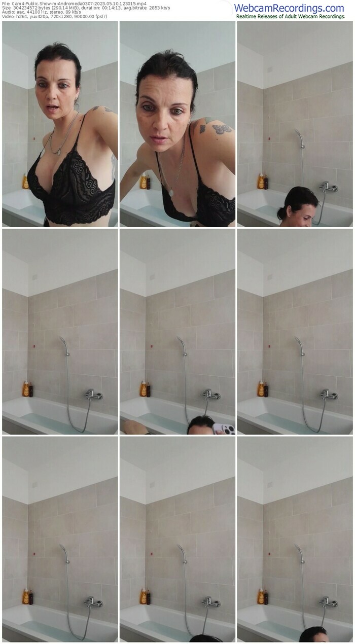 cam4-andromeda0307-05-10-2023-12-30-15