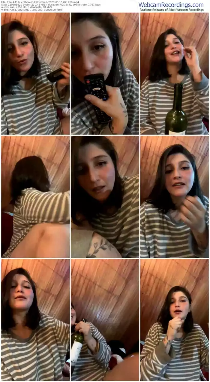 cam4-fallfemme-05-10-2023-04-12-50