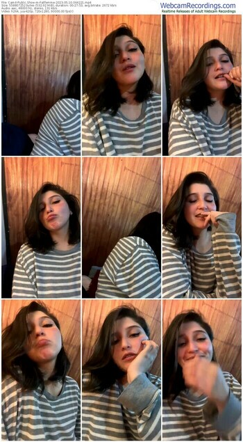 cam4-fallfemme-05-10-2023-06-42-21