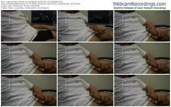 cam4-kiingfree-05-10-2023-05-24-46