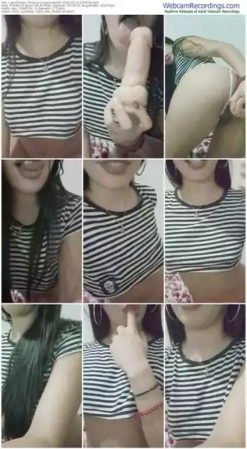 cam4-leigonzalez00-05-10-2023-23-54-59