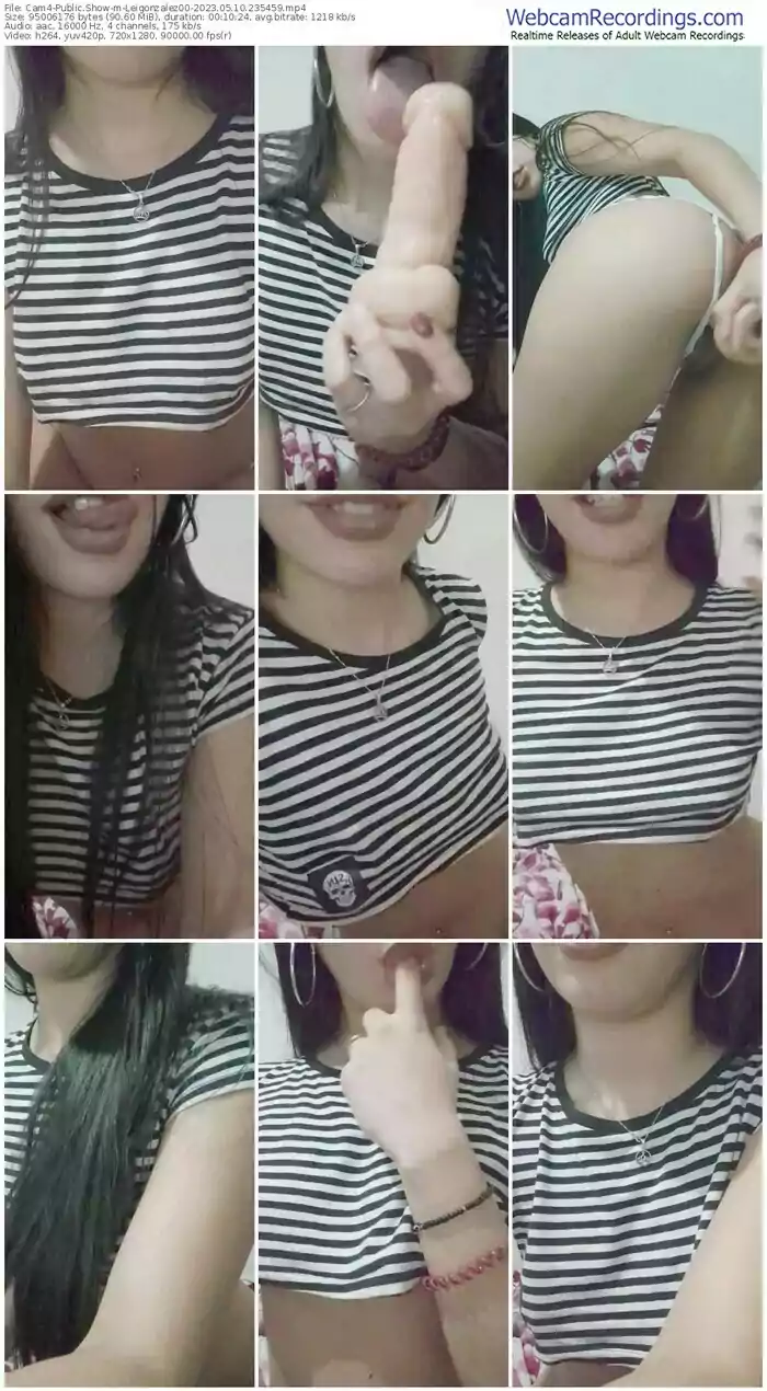 cam4-leigonzalez00-05-10-2023-23-54-59