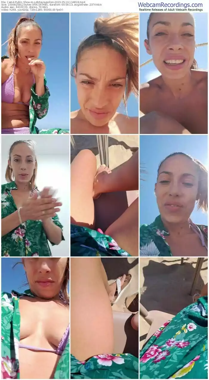 cam4-lobitaysupollon-05-10-2023-13-48-18