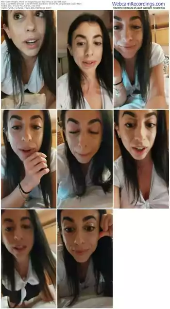 cam4-meganfoxyar-05-10-2023-22-32-38