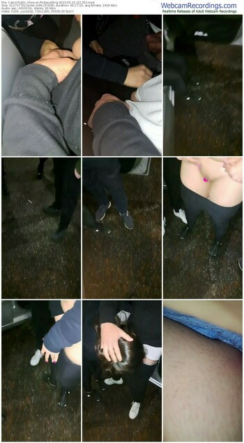 cam4-pinkpudding-05-10-2023-22-13-53