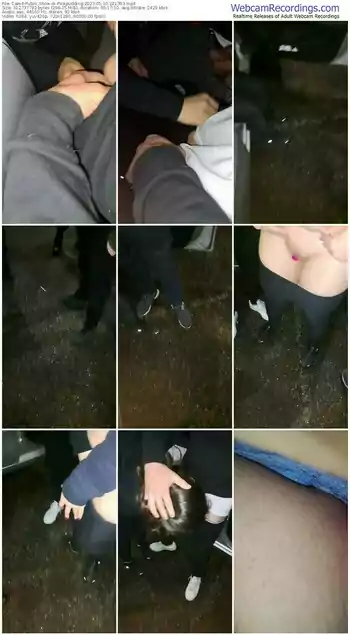 cam4-pinkpudding-05-10-2023-22-13-53