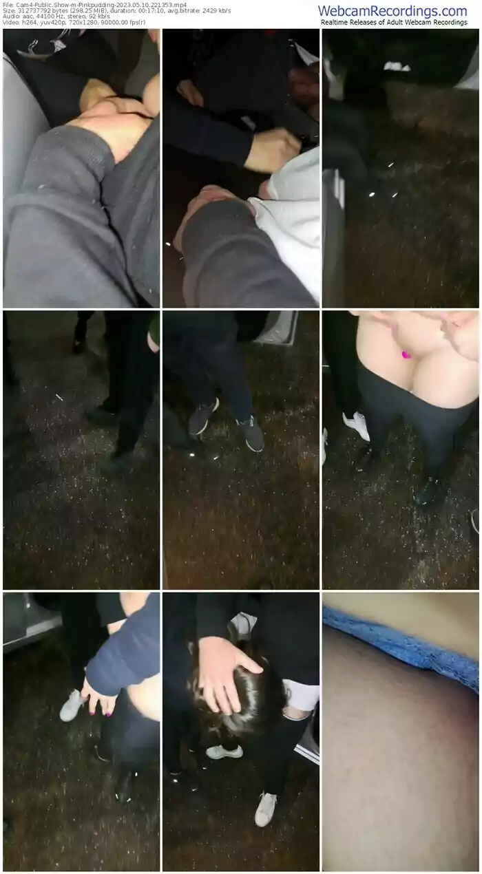 cam4-pinkpudding-05-10-2023-22-13-53