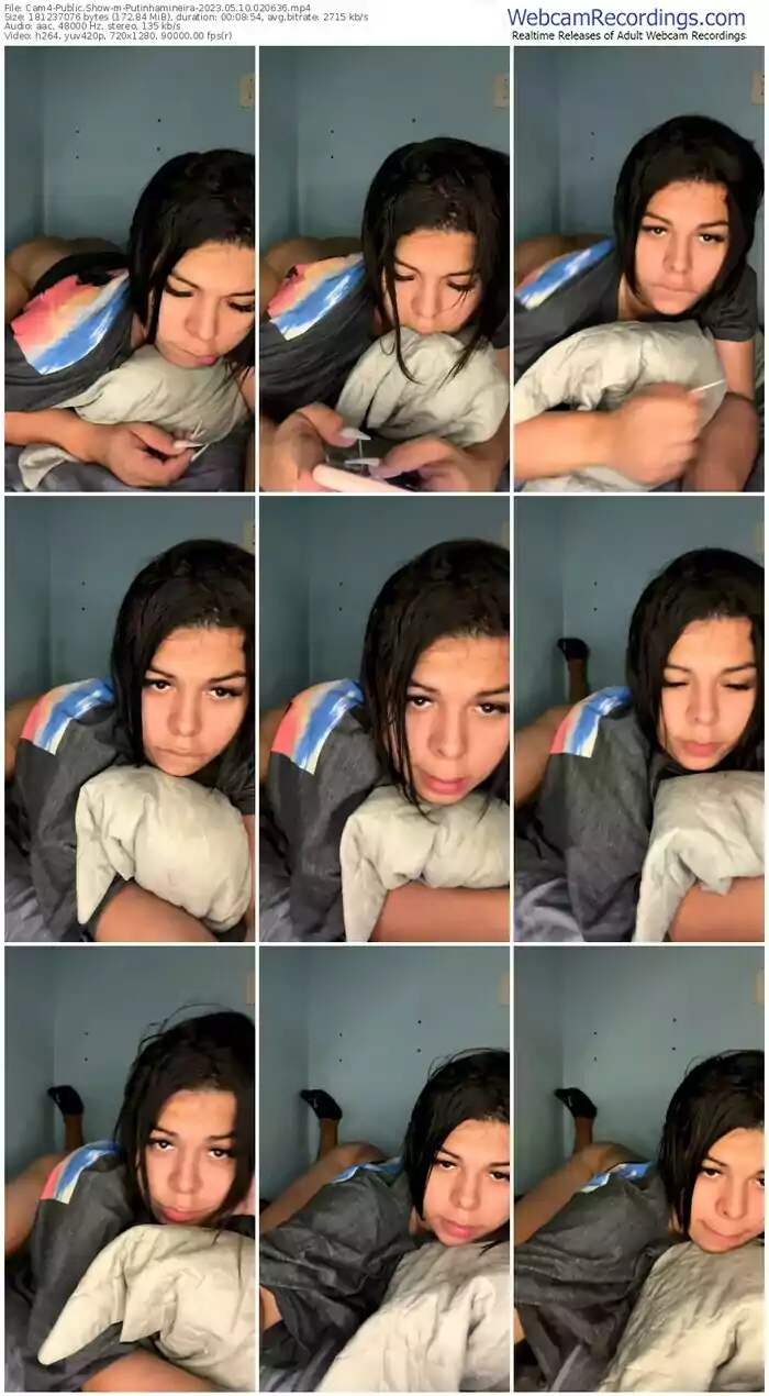 cam4-putinhamineira-05-10-2023-02-06-36