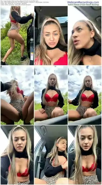 cam4-rita_rhea-05-10-2023-11-27-55