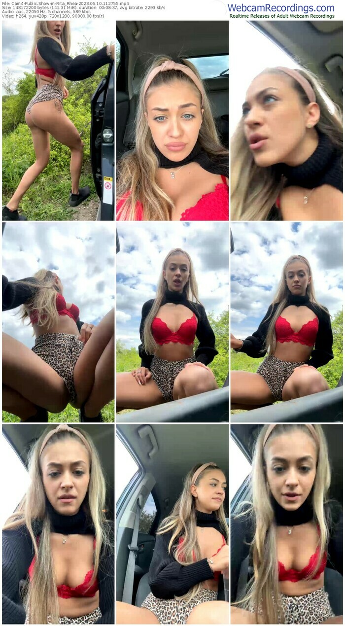 cam4-rita_rhea-05-10-2023-11-27-55