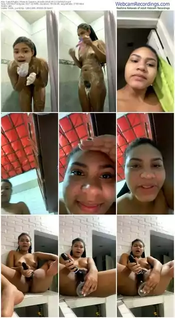 cam4-salome_woods-05-10-2023-04-54-20