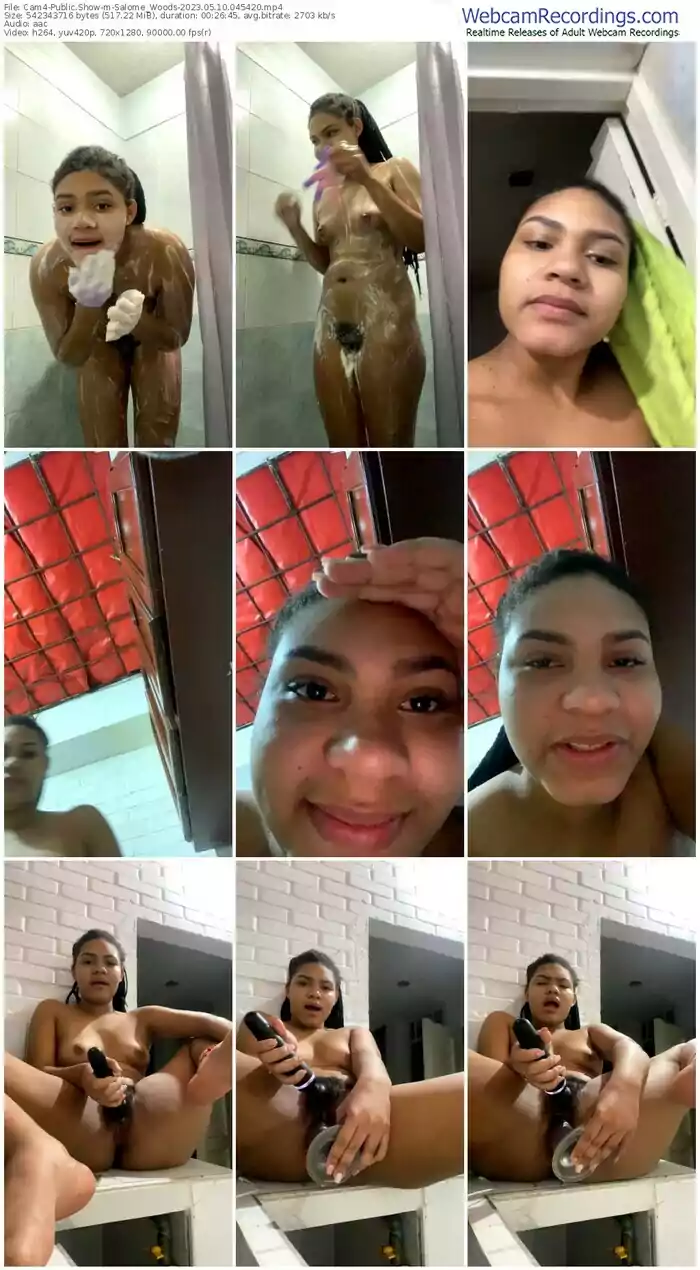 cam4-salome_woods-05-10-2023-04-54-20