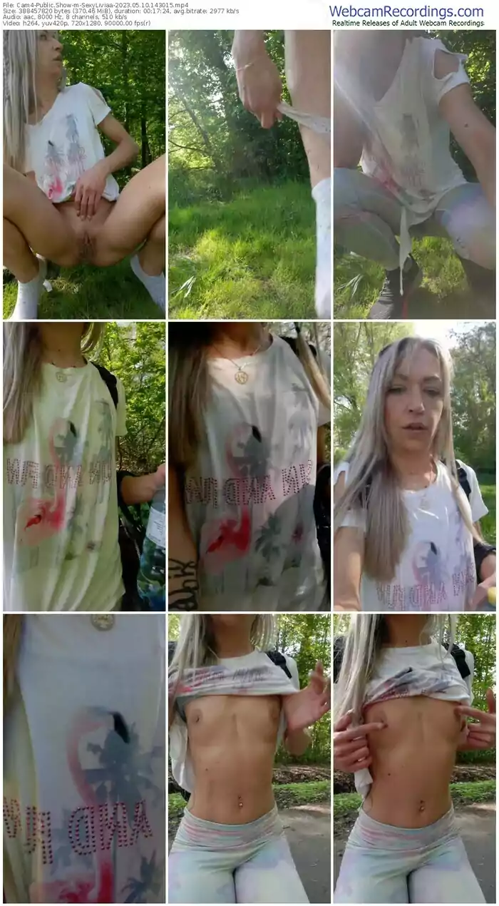 cam4-sexyliviaa-05-10-2023-14-30-15