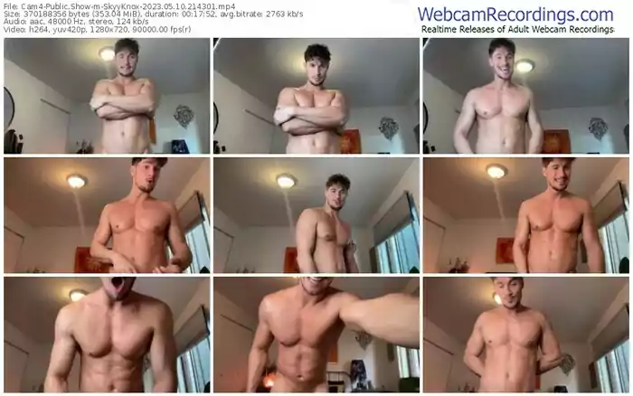 cam4-skyyknox-05-10-2023-21-43-01