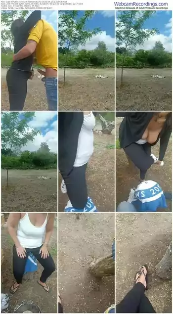 cam4-terremoto71-05-10-2023-12-25-53