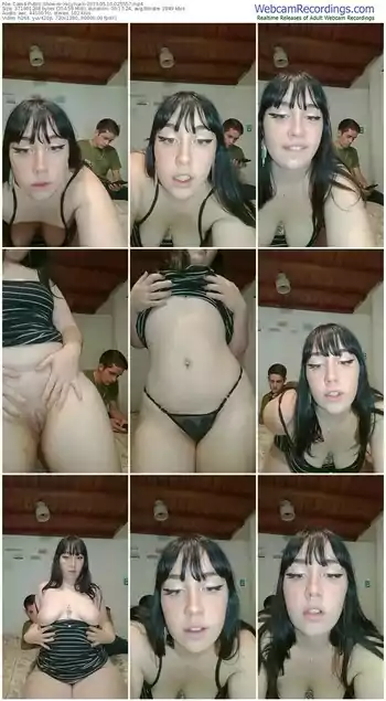 cam4-xxlyhuxx-05-10-2023-02-55-57