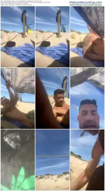 cam4-brasileo69fun-05-10-2023-13-13-47