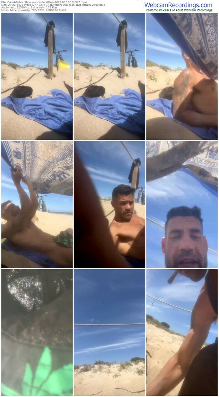 cam4-brasileo69fun-05-10-2023-13-13-47