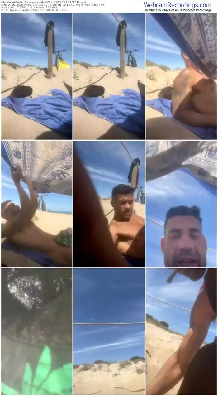 cam4-brasileo69fun-05-10-2023-13-13-47