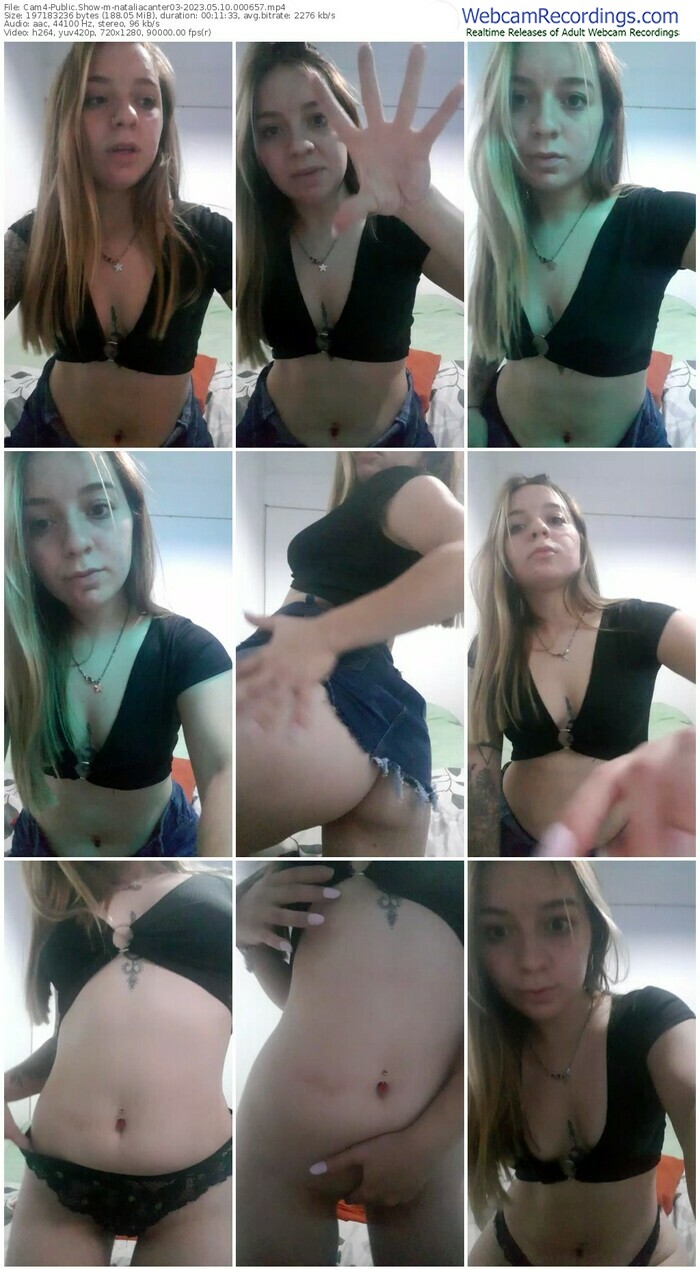 cam4-nataliacanter03-05-10-2023-00-06-57