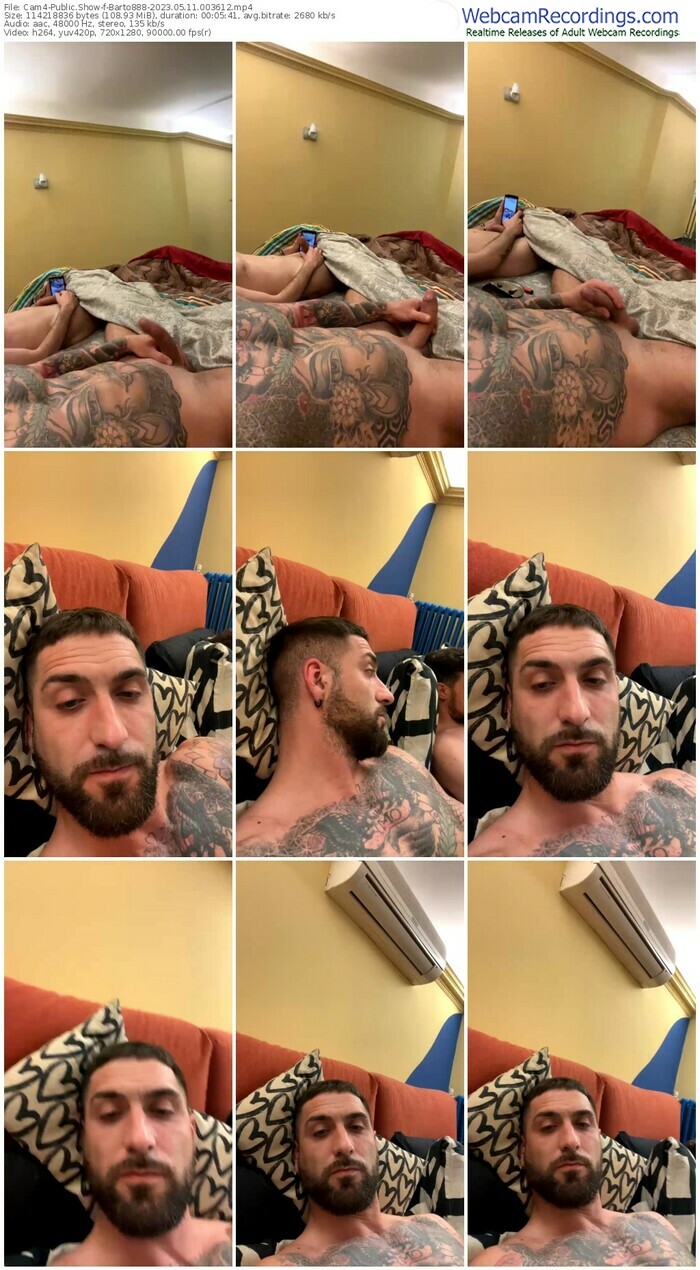 cam4-barto888-05-11-2023-00-36-12