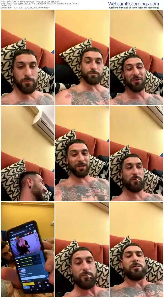 cam4-barto888-05-11-2023-00-52-51