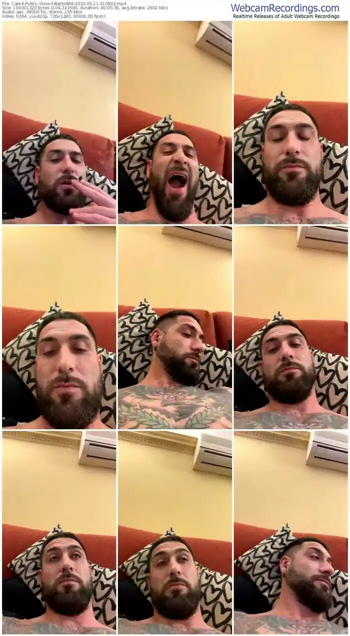 cam4-barto888-05-11-2023-01-08-02