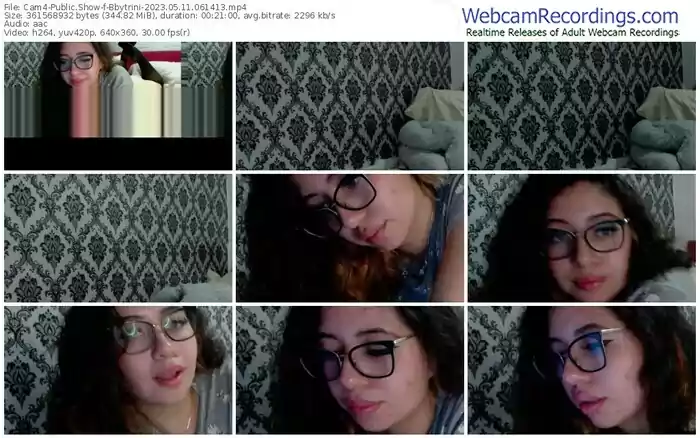 cam4-bbytrini-05-11-2023-06-14-13