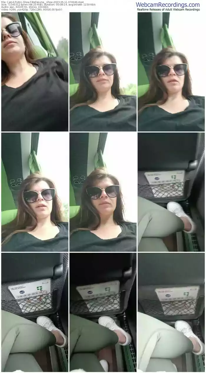 cam4-bellaluna__show-05-11-2023-07-49-46