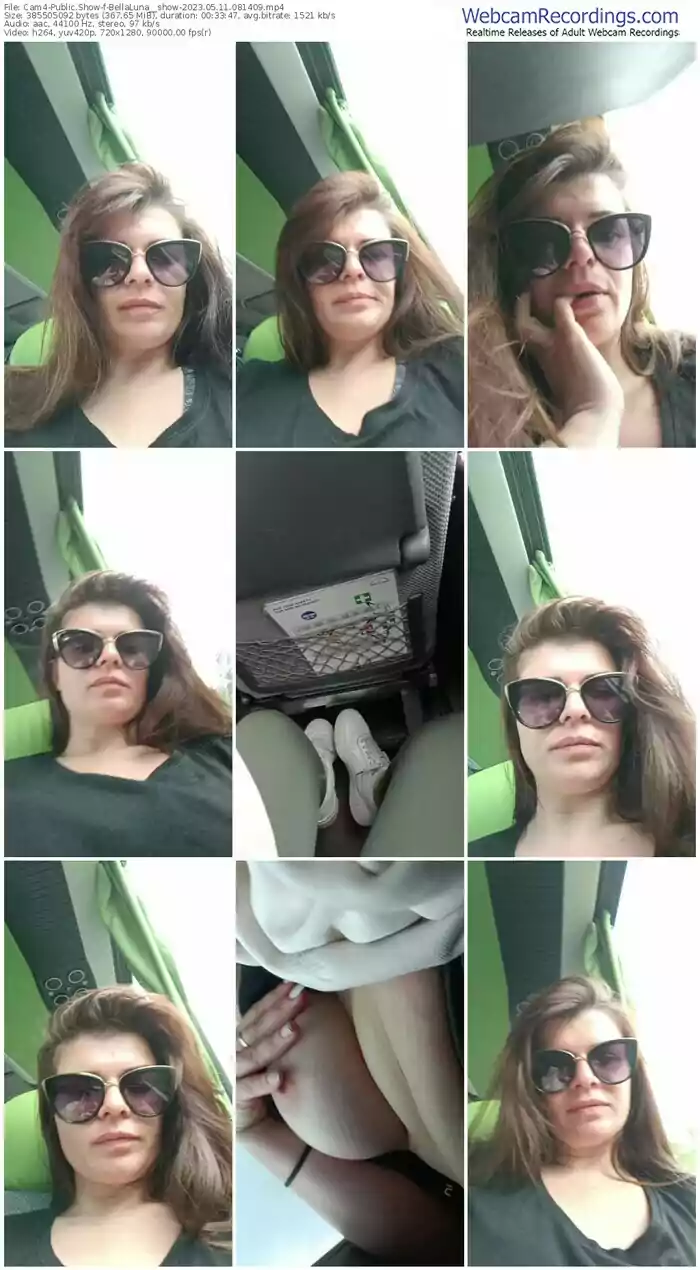 cam4-bellaluna__show-05-11-2023-08-14-09