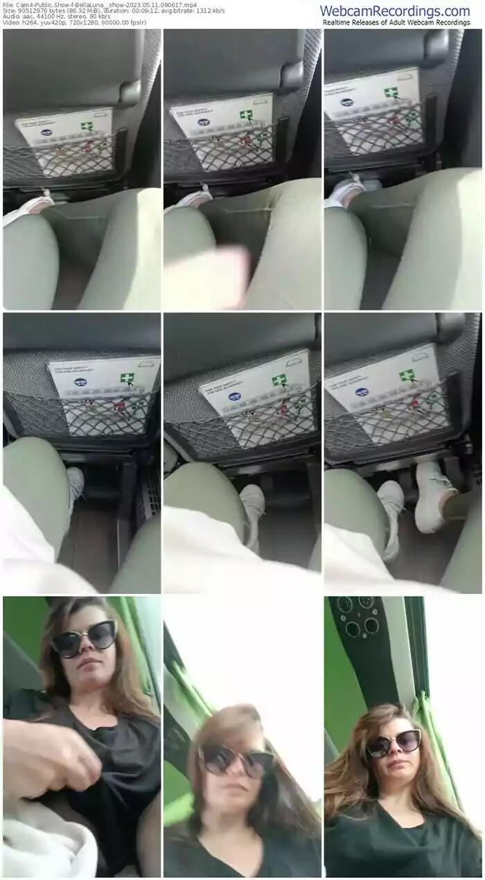 cam4-bellaluna__show-05-11-2023-09-06-17