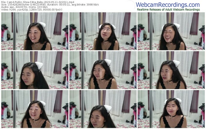 cam4-bia_baby-05-11-2023-02-20-11