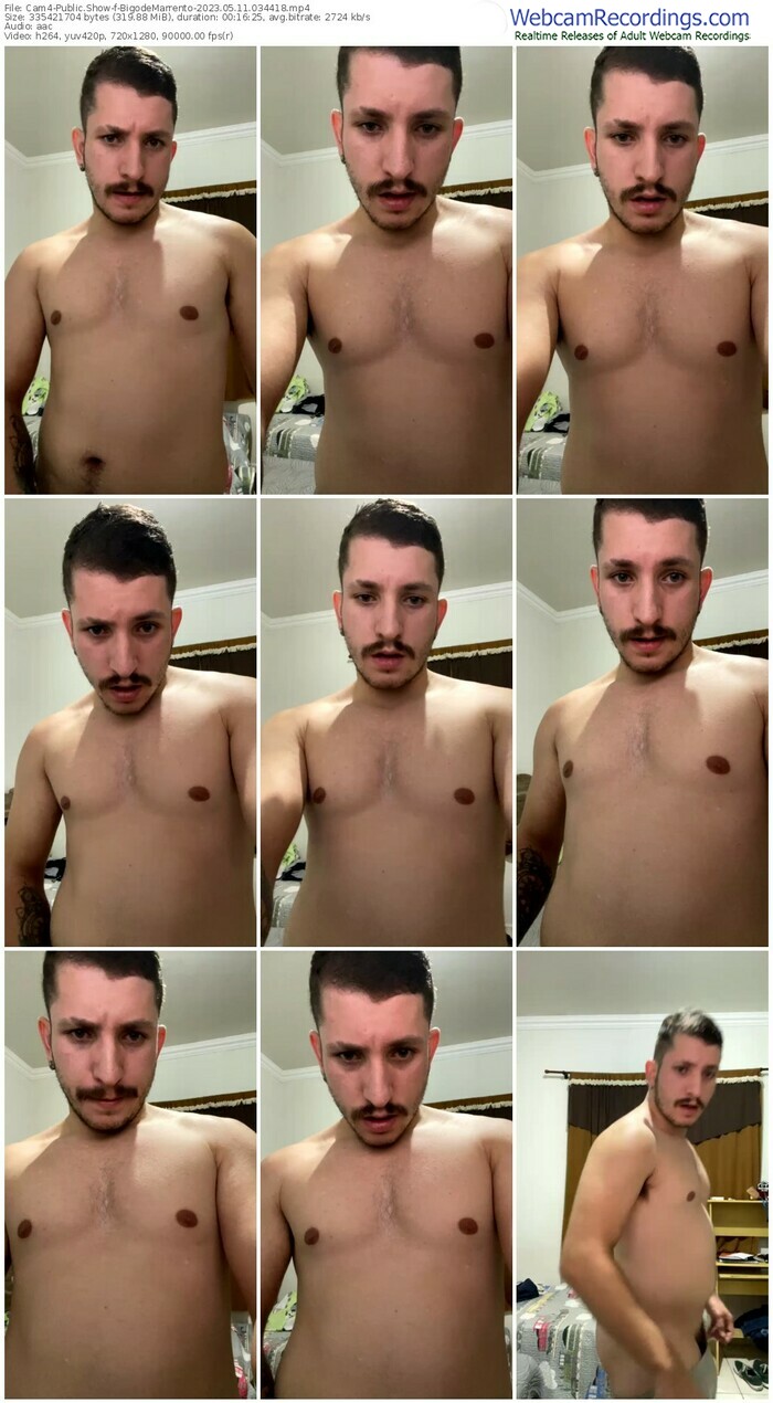 cam4-bigodemarrento-05-11-2023-03-44-18