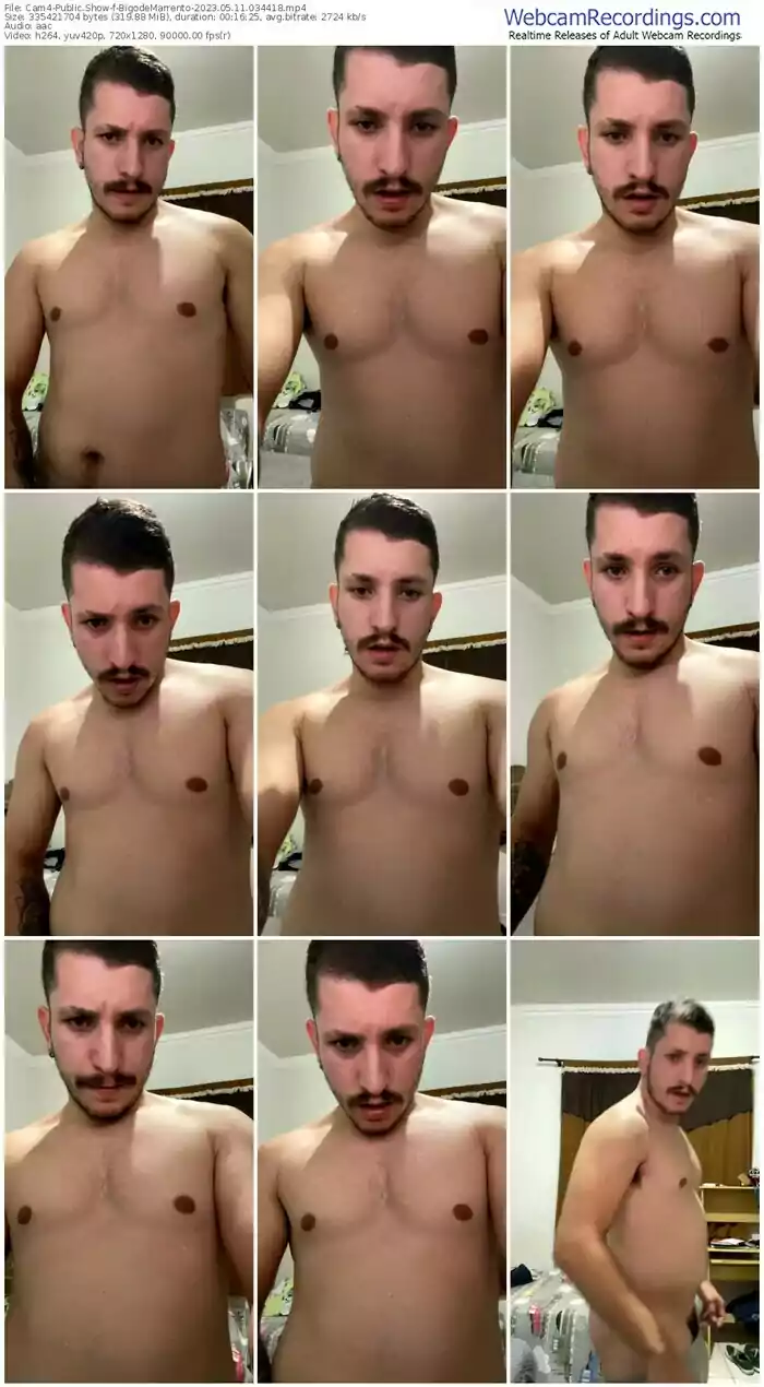 cam4-bigodemarrento-05-11-2023-03-44-18