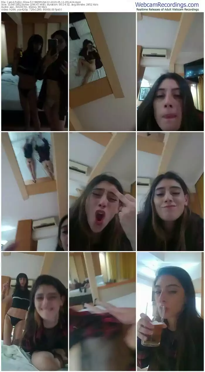 cam4-cyberpunk22-05-11-2023-05-14-24