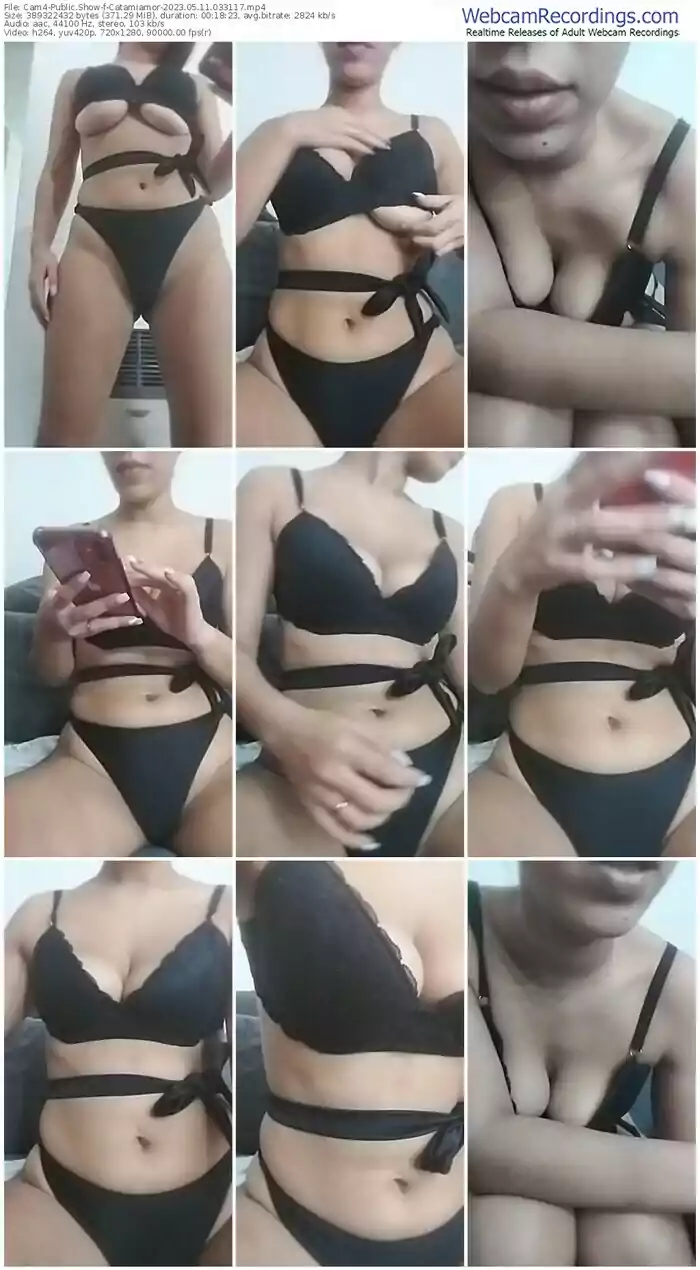 cam4-catamiamor-05-11-2023-03-31-17